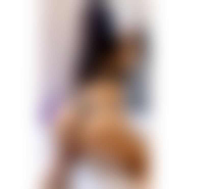 Escorts West Northamptonshire Northampton - West Northamptonshire - Photos for Thai Bena sexy girl in Northampton💋